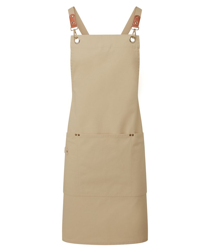 PR182 Khaki FT
