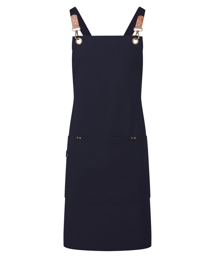 PR182 Navy FT