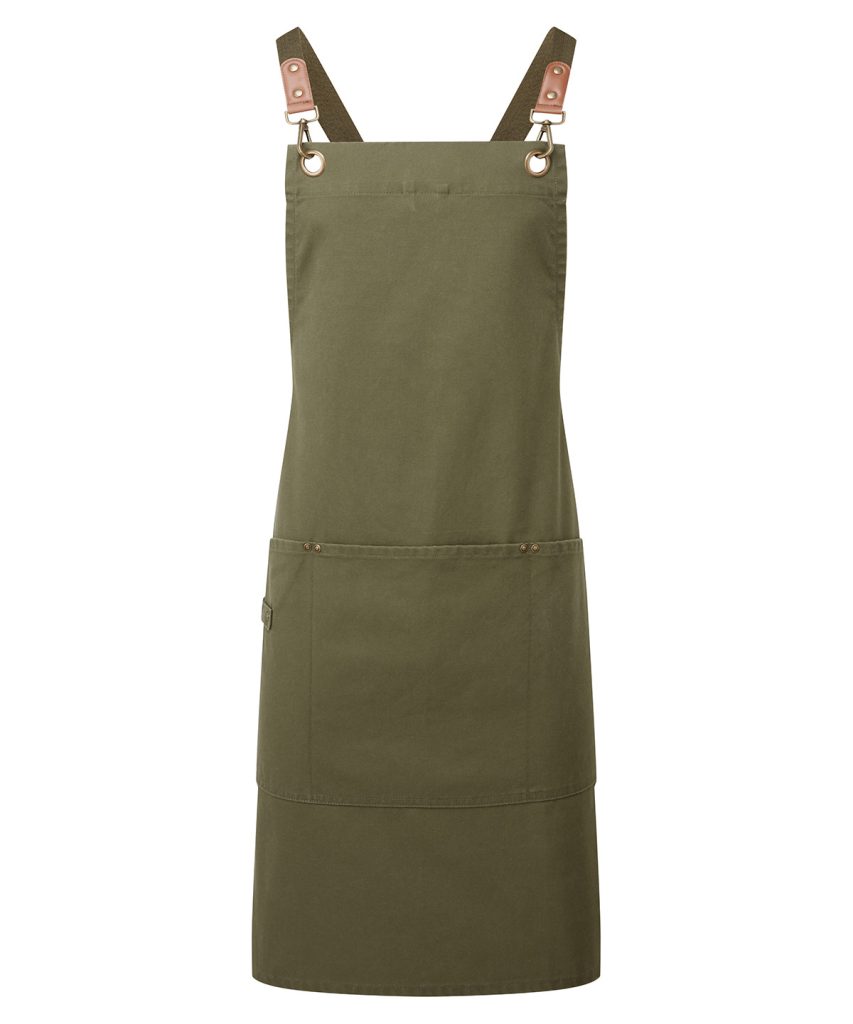 PR182 Olive FT