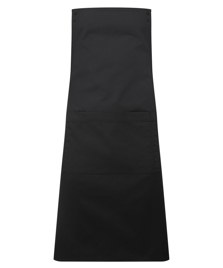 PR190 Black FT