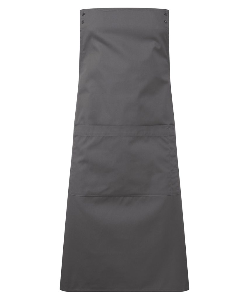 PR190 DarkGrey FT