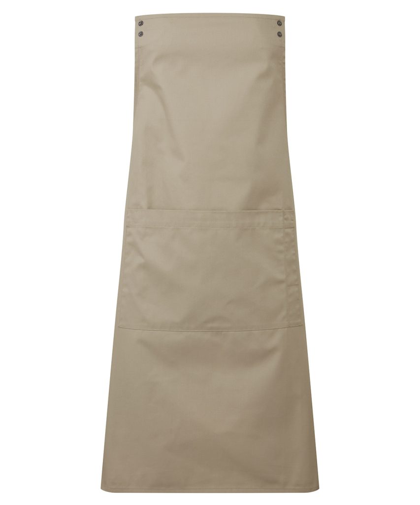 PR190 Khaki FT