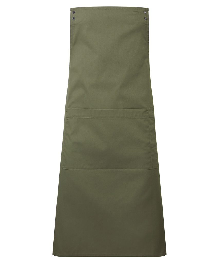 PR190 Olive FT