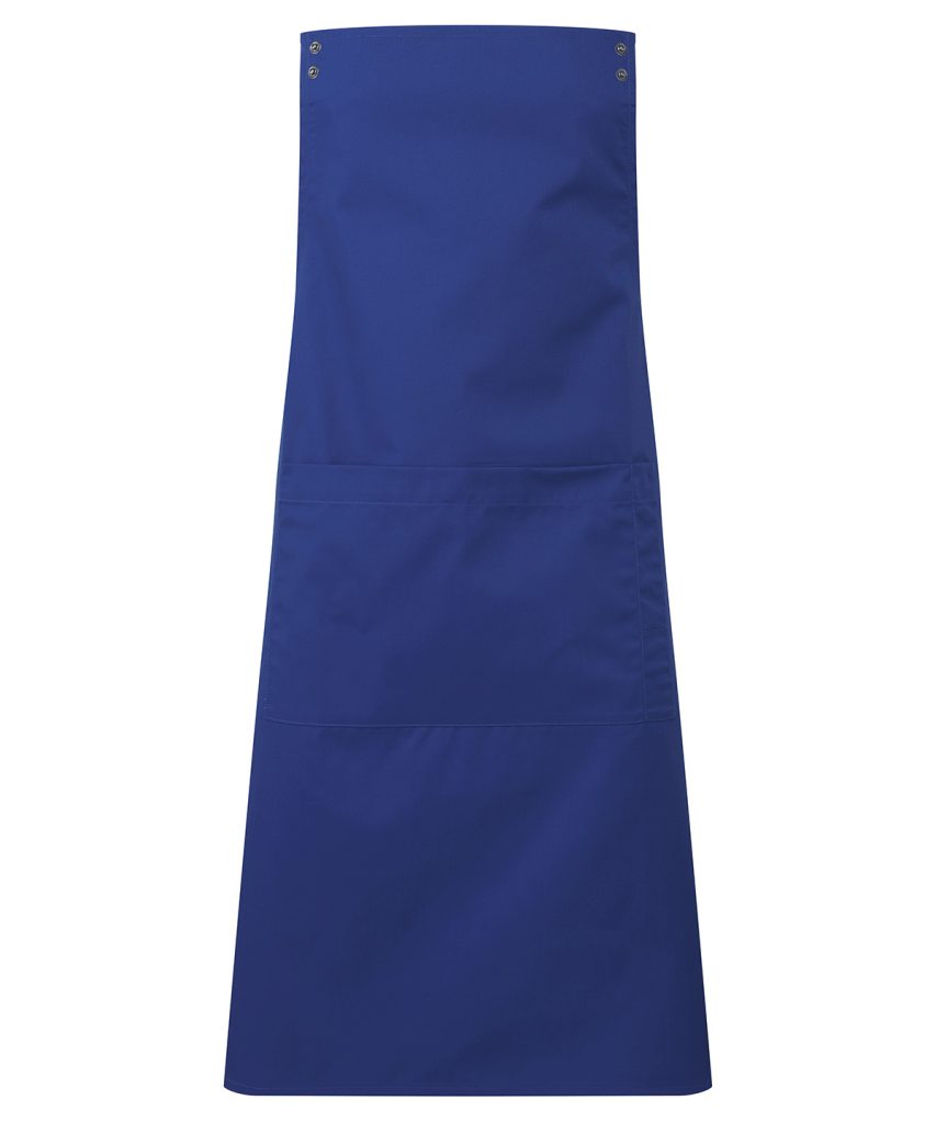 PR190 Royal FT
