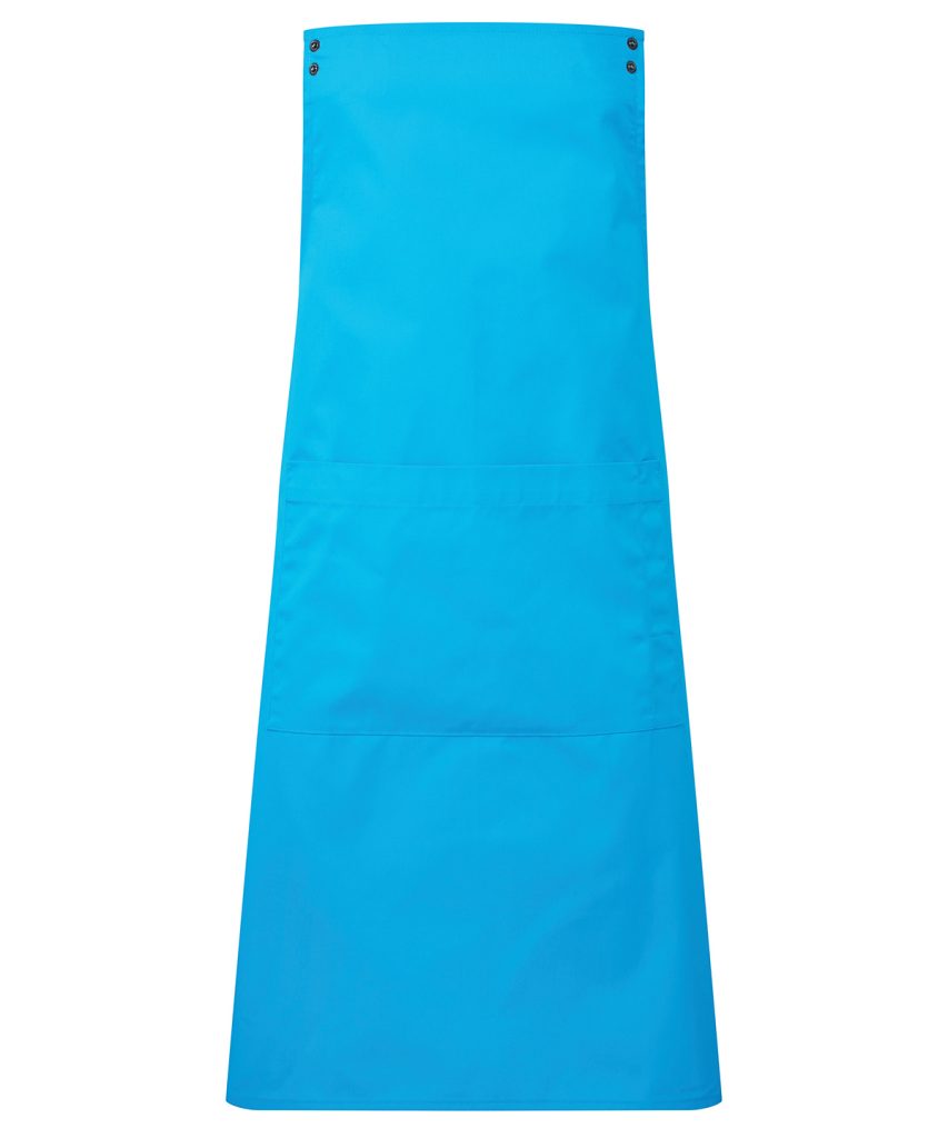 PR190 Turquoise FT
