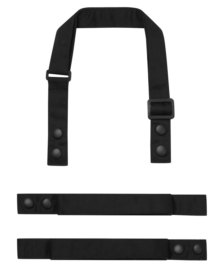PR191 Black FT