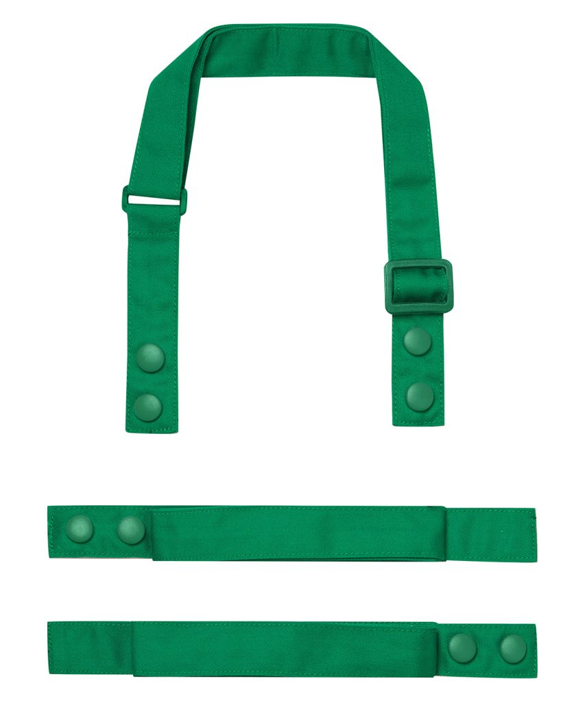 PR191 Emerald FT