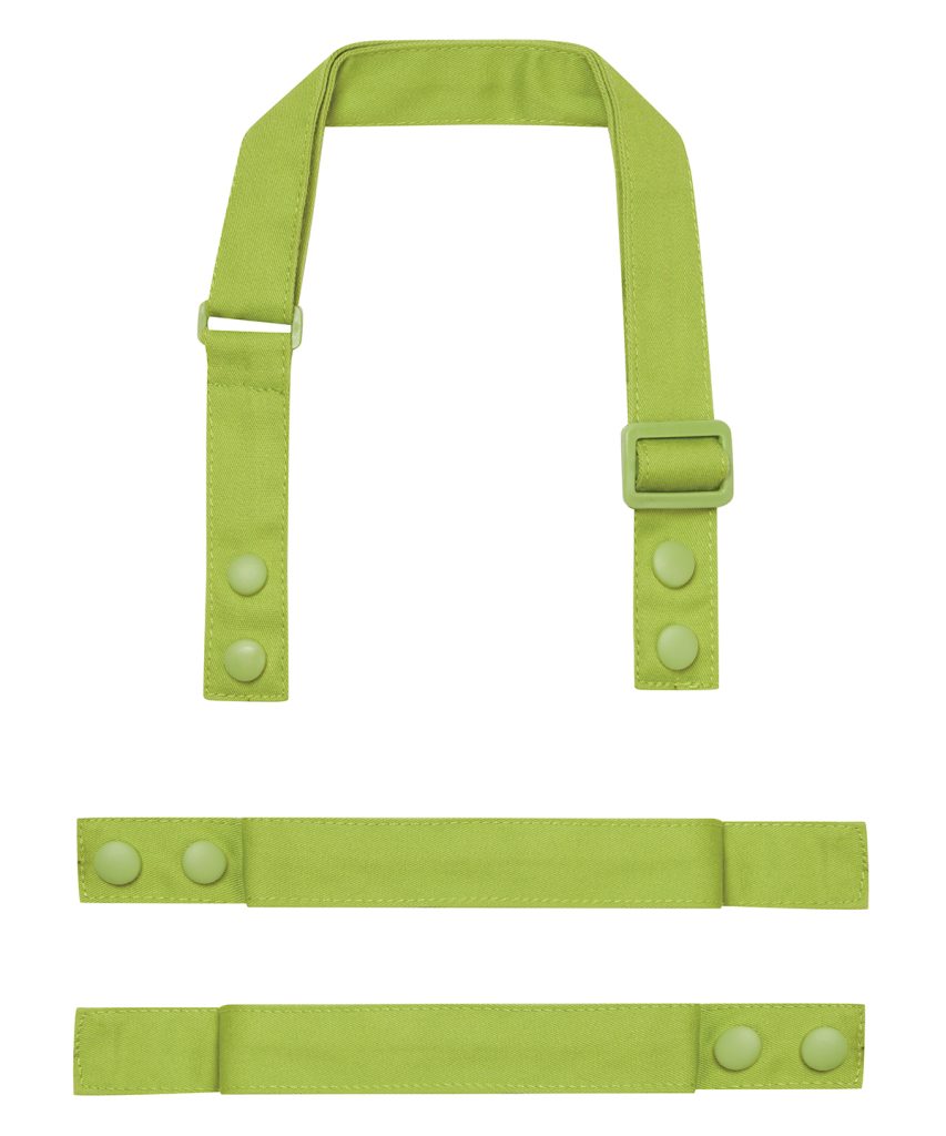PR191 Lime FT