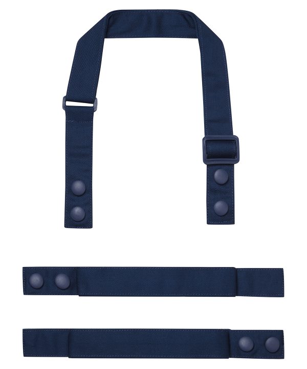 PR191 Navy FT