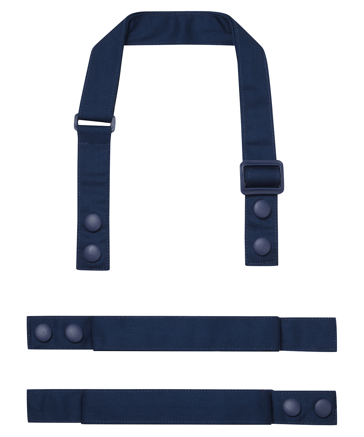 PR191 Navy FT