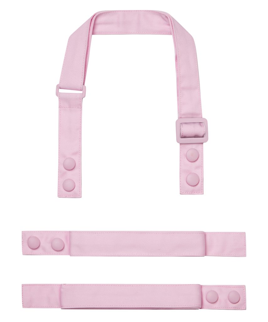 PR191 Pink FT