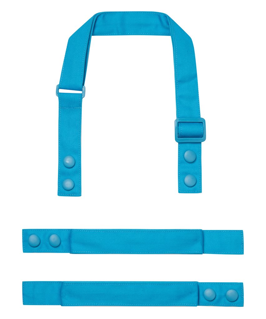 PR191 Turquoise FT