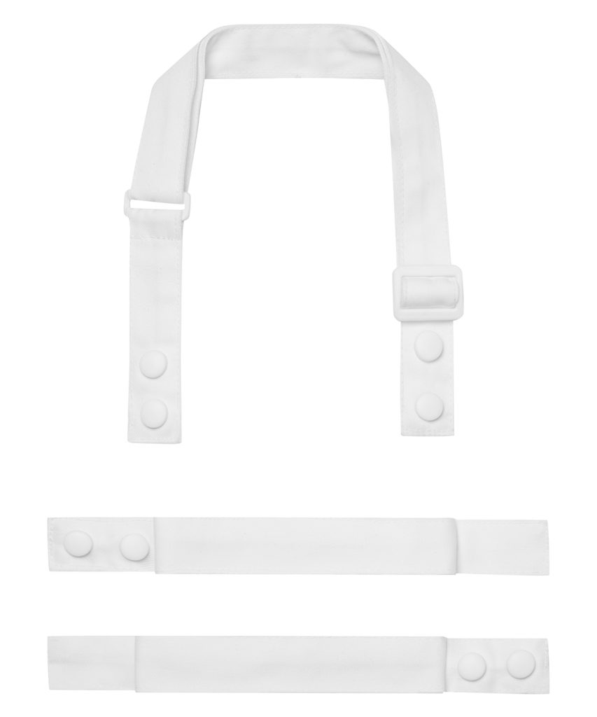 PR191 White FT