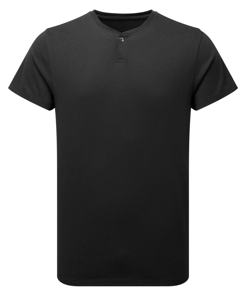 PR219 Black FT 2