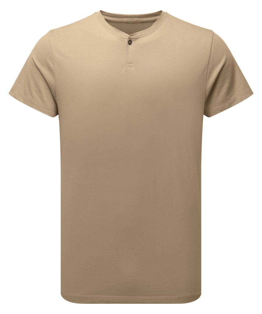 PR219 Khaki FT