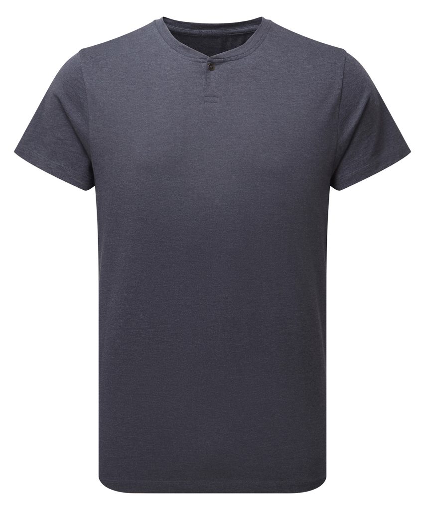 PR219 NavyMarl FT