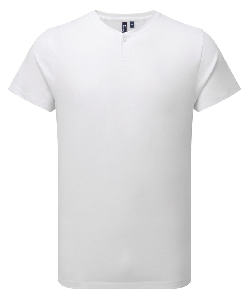 PR219 White FT