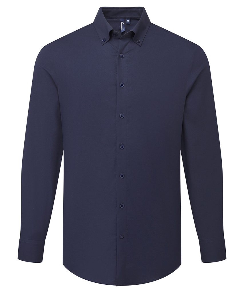 PR284 Navy FT