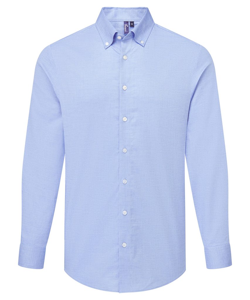 PR284 OxfordBlue FT 4