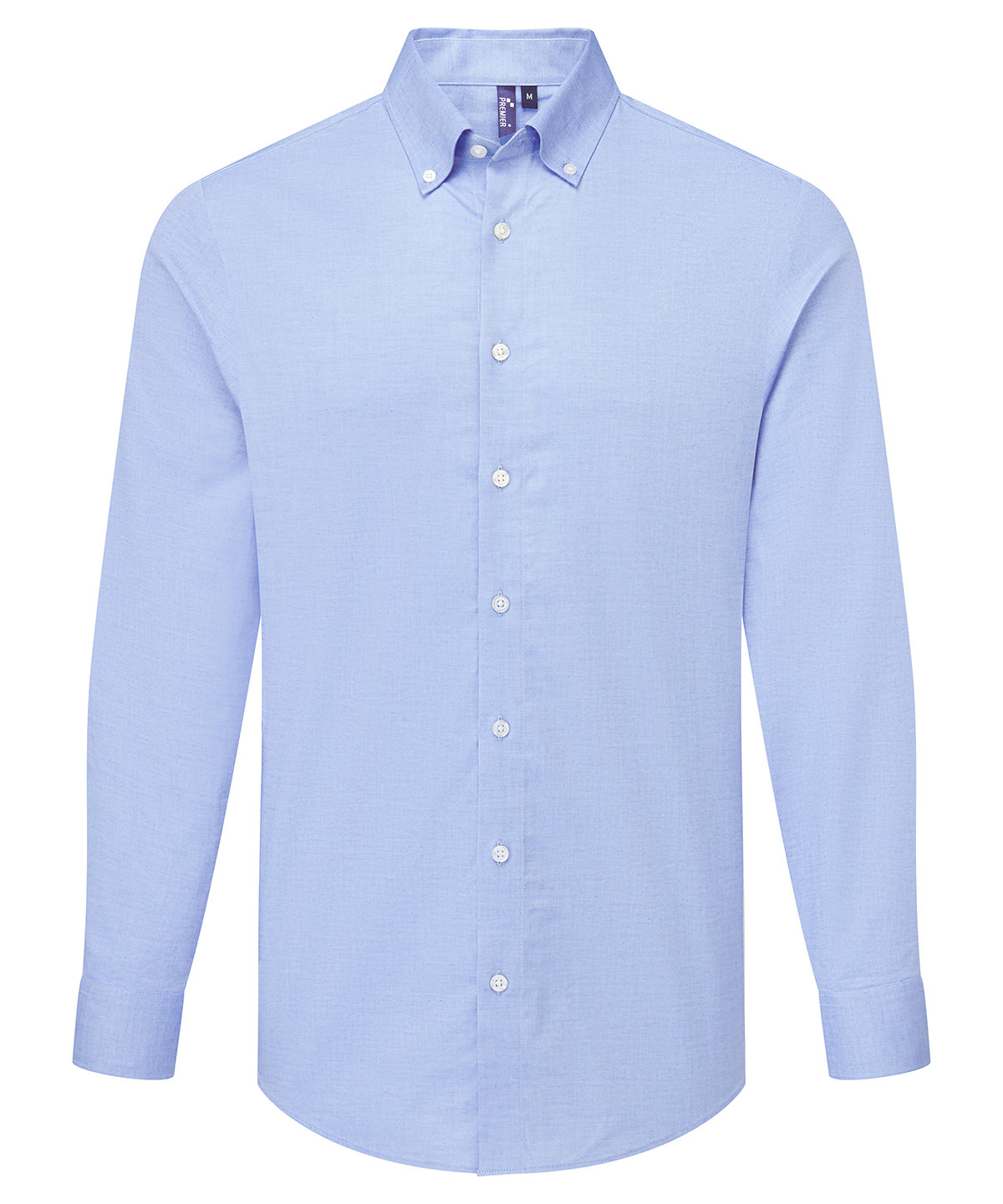 PR284 OxfordBlue FT 5