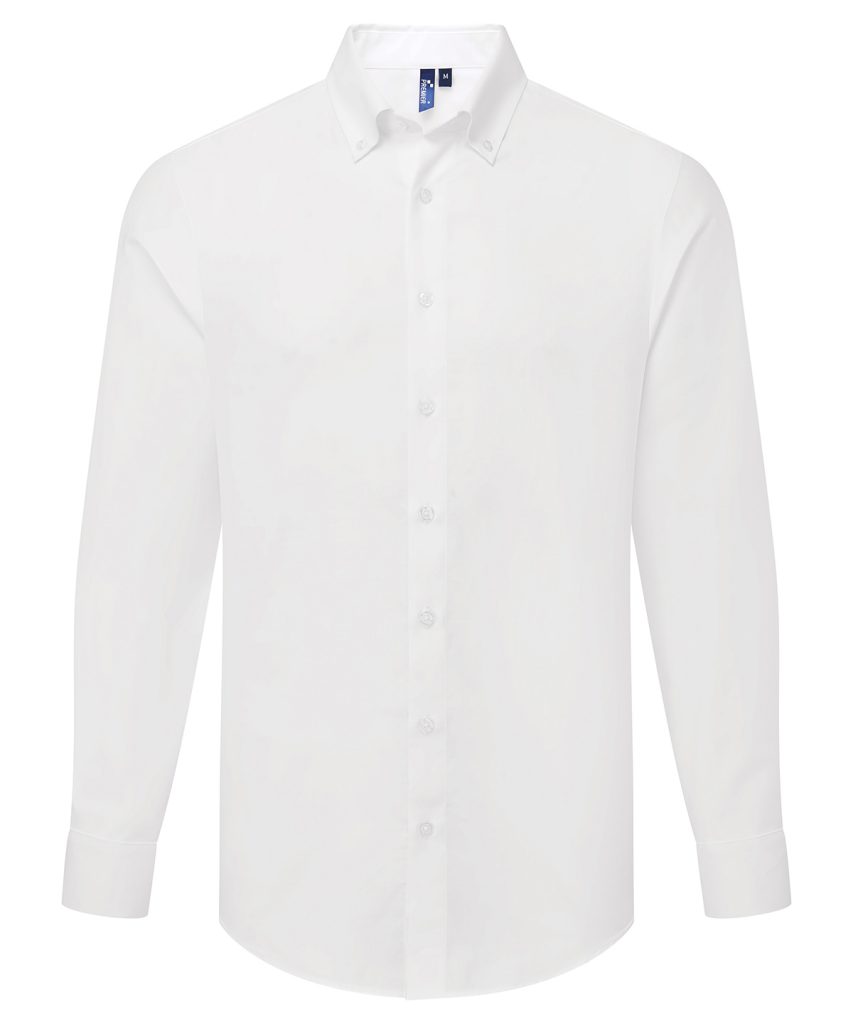 PR284 White FT 6