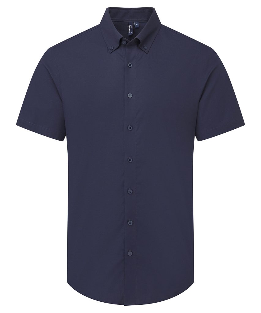 PR286 Navy FT