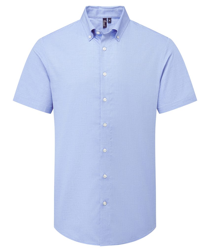 PR286 OxfordBlue FT