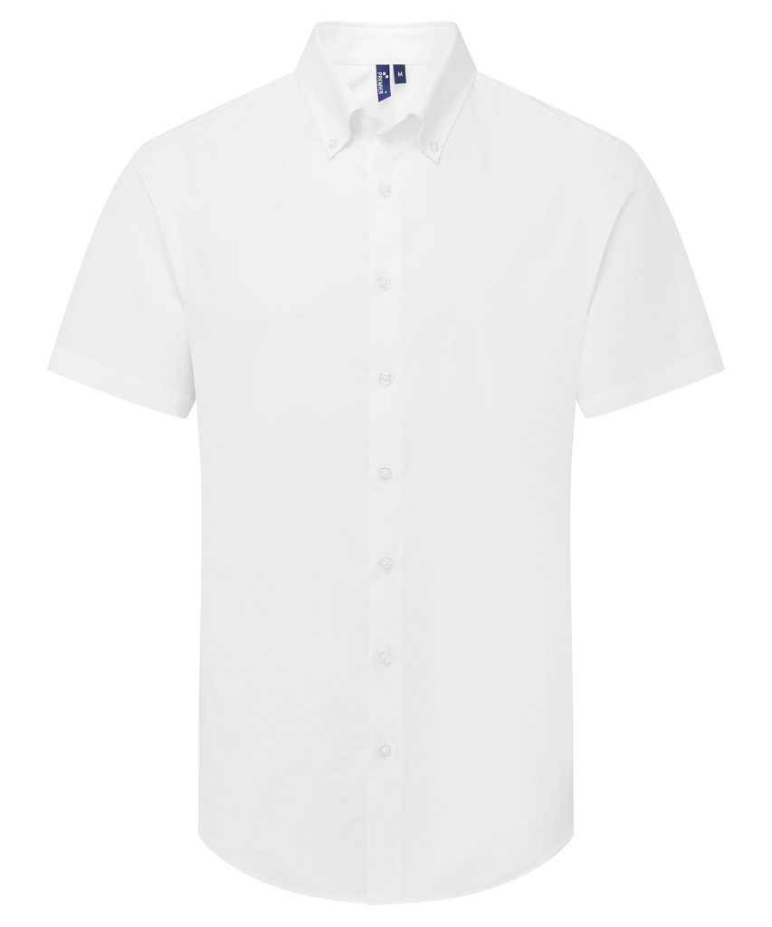 PR286 White FT