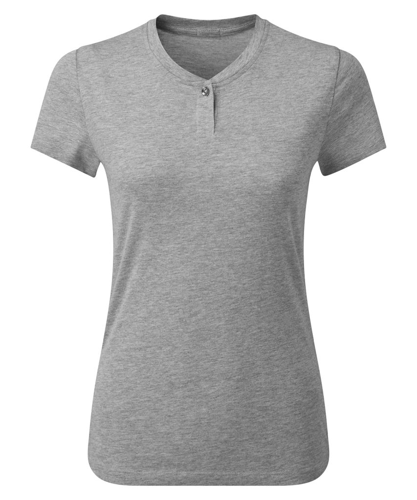 PR319 GreyMarl FT