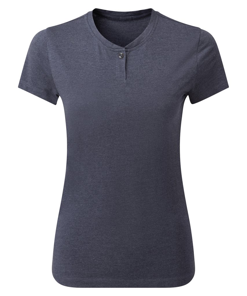 PR319 NavyMarl FT