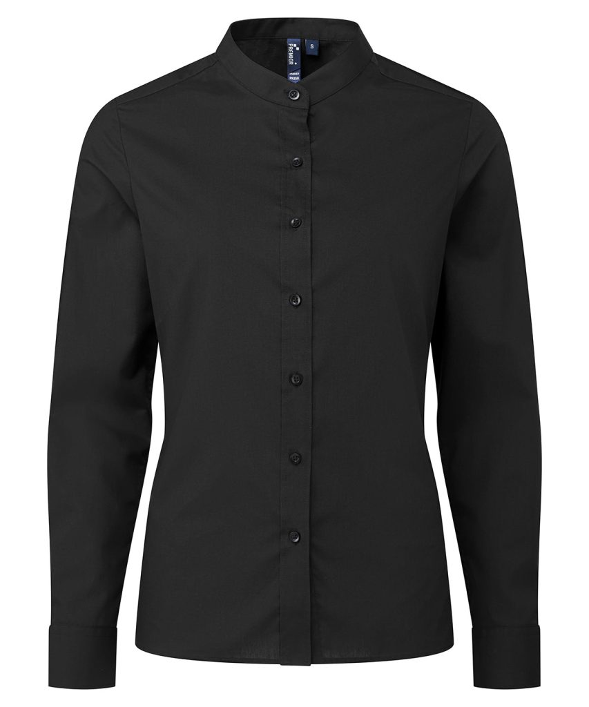 PR358 Black FT