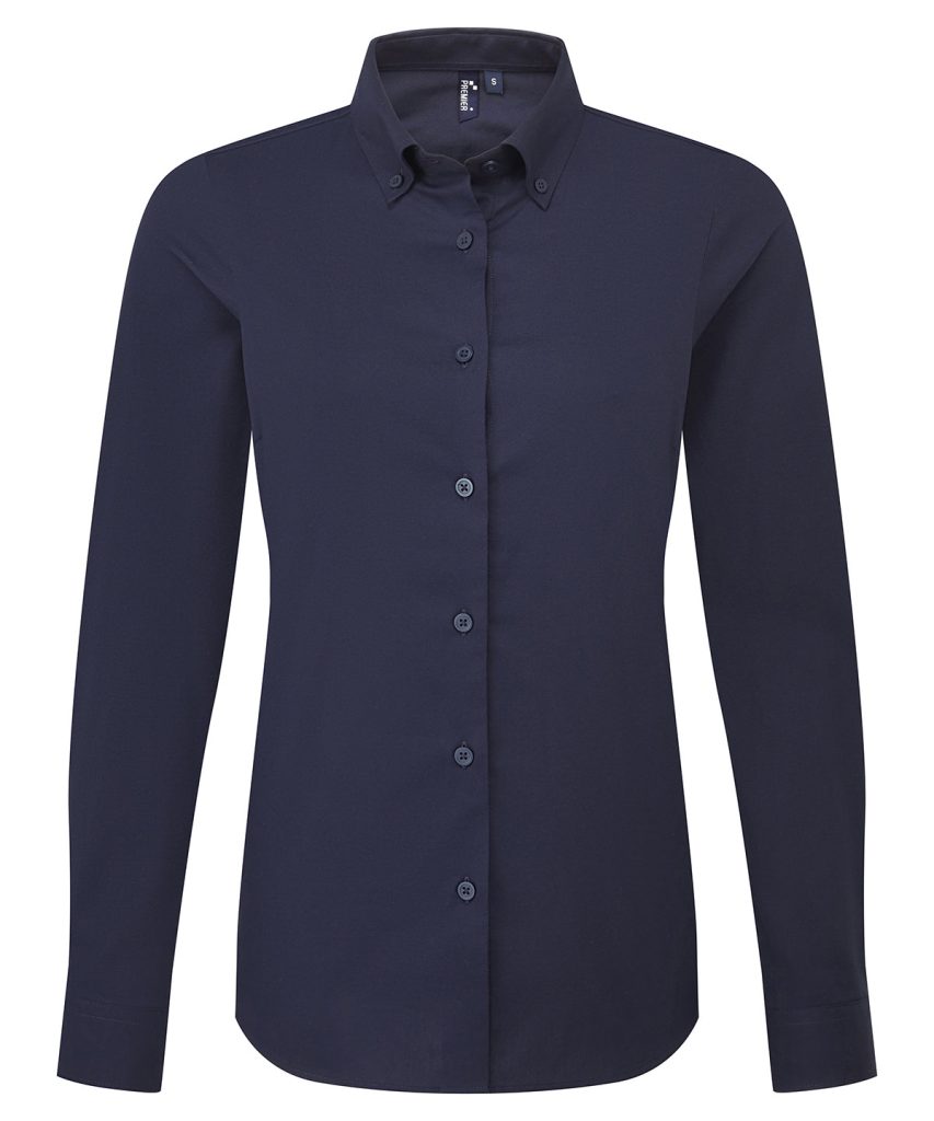 PR384 Navy FT 5