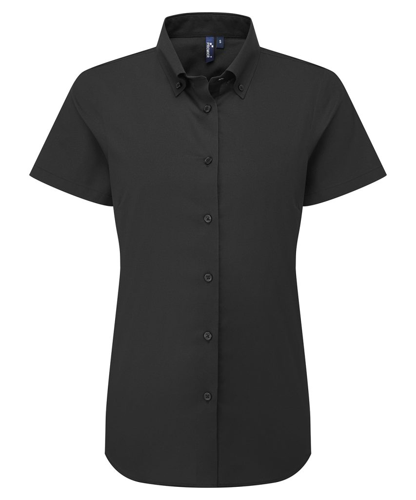 PR386 Black FT 2