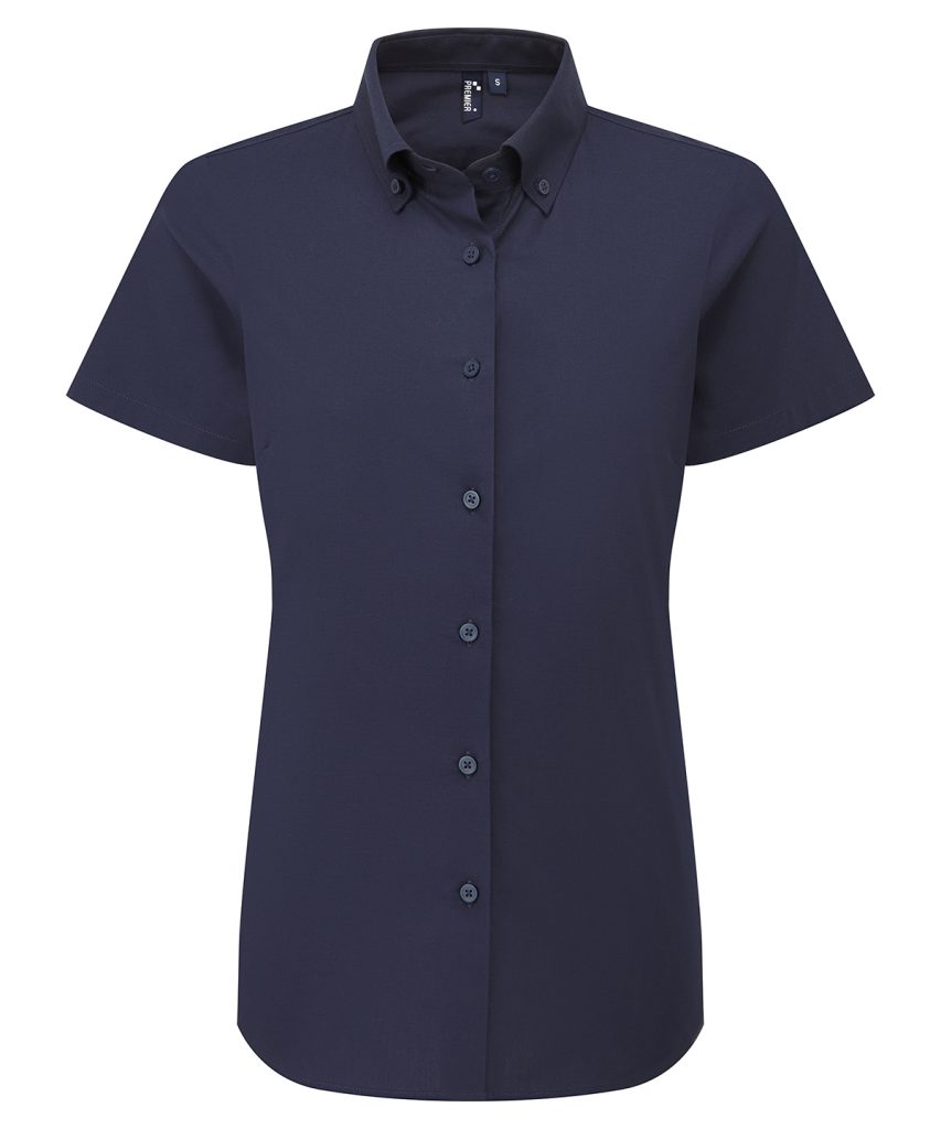 PR386 Navy FT 9