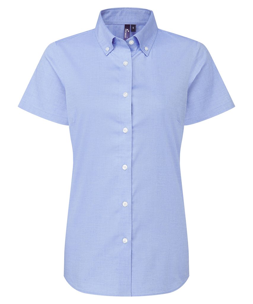 PR386 OxfordBlue FT