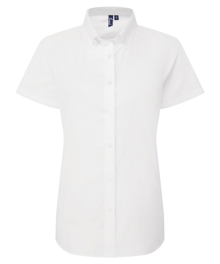 PR386 White FT 4