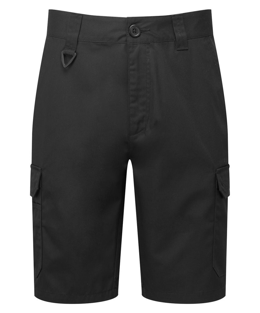 PR564 Black FT 6