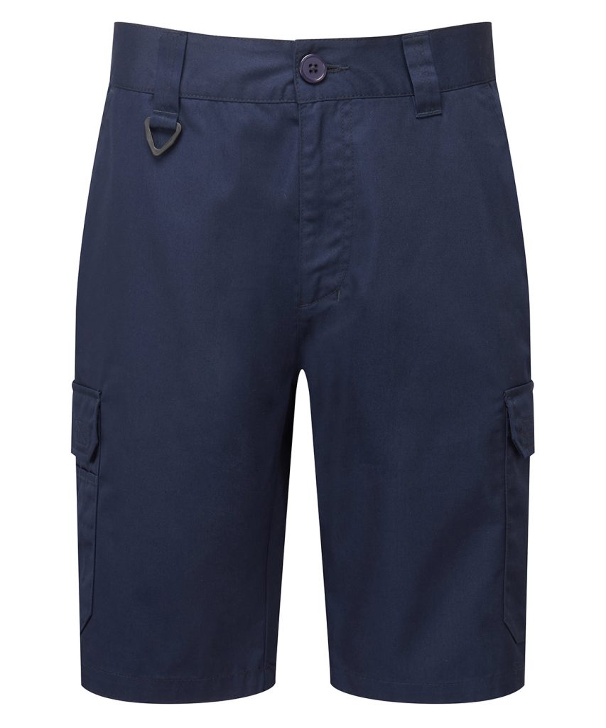 PR564 Navy FT 4