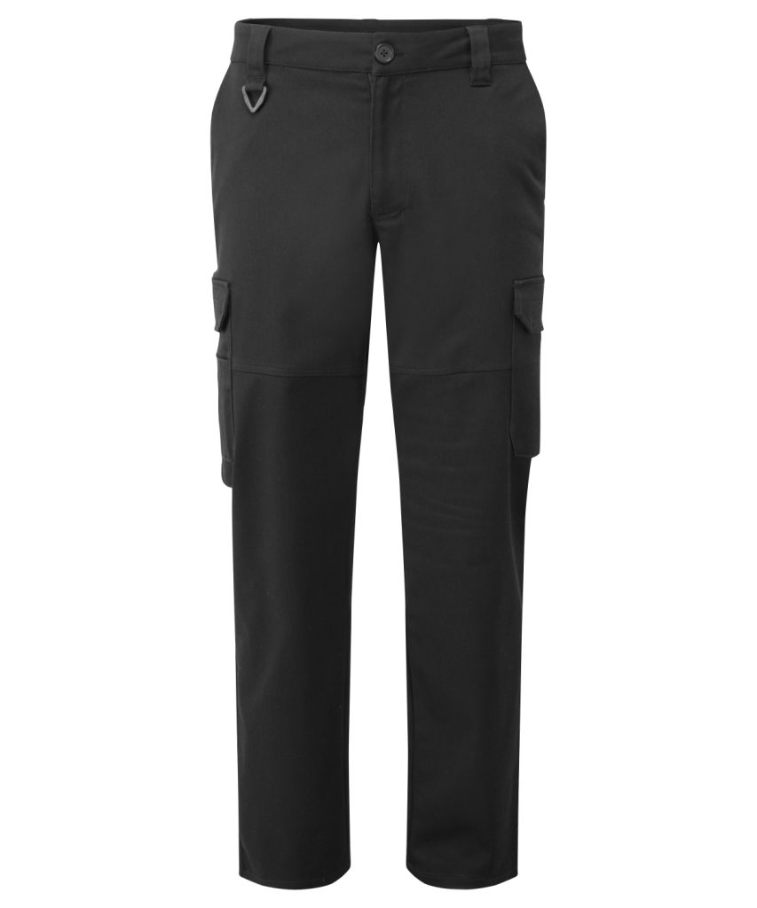 PR565 Black FT 6