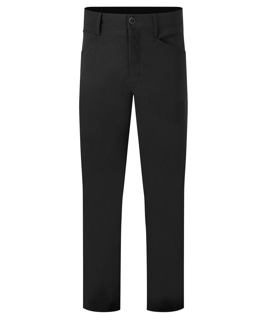 PR566 Black FT 14