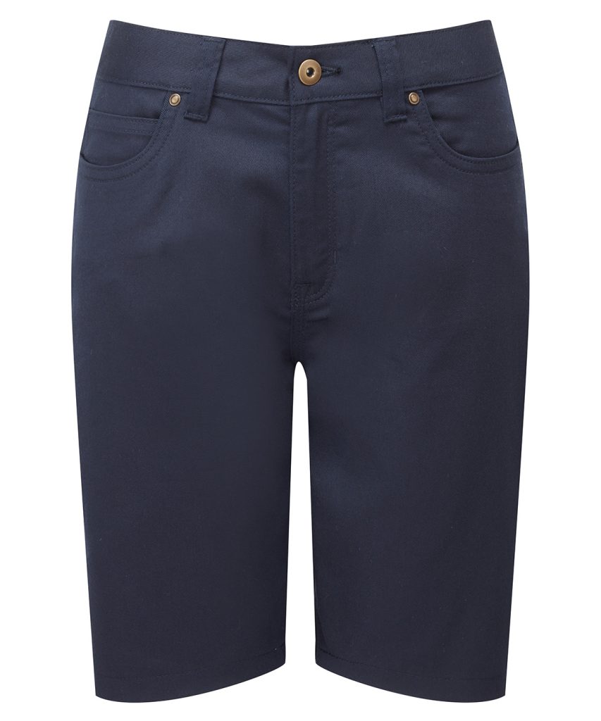 PR572 Navy FT 2