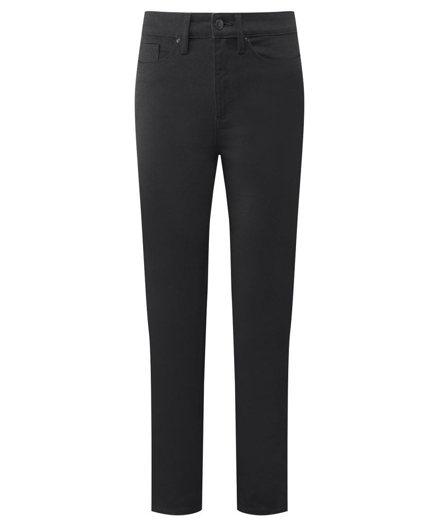 PR577 Black FT 2