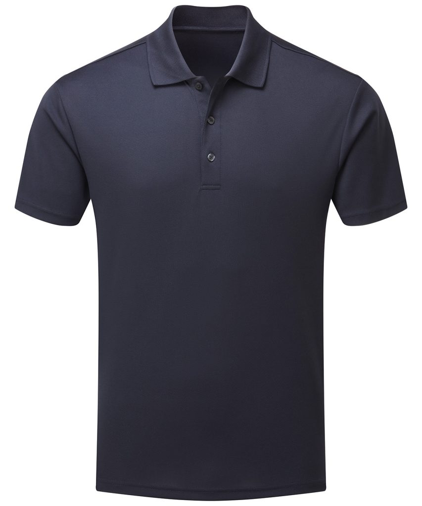 PR631 FrenchNavy FT
