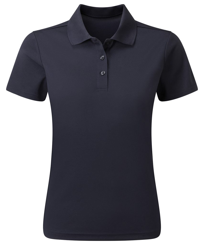 PR633 FrenchNavy FT 3