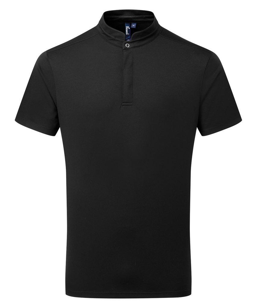 PR646 Black FT