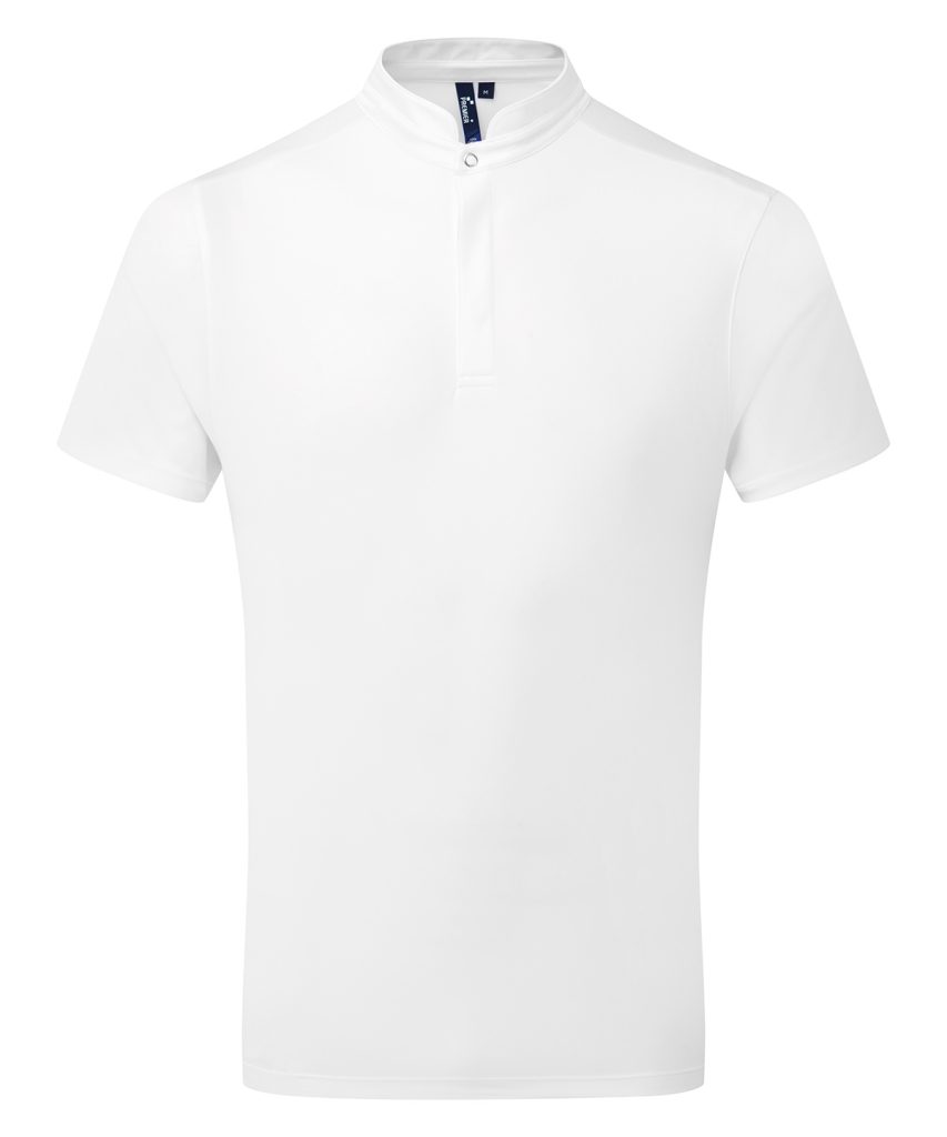 PR646 White FT