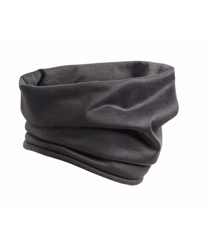 PR798 DarkGrey FT