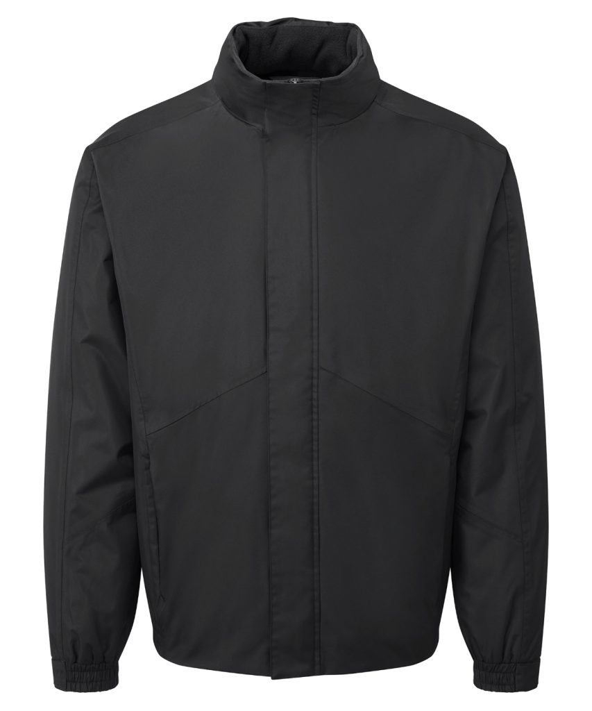 PR800 Black FT