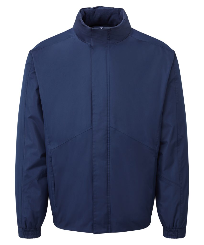 PR800 Navy FT 5