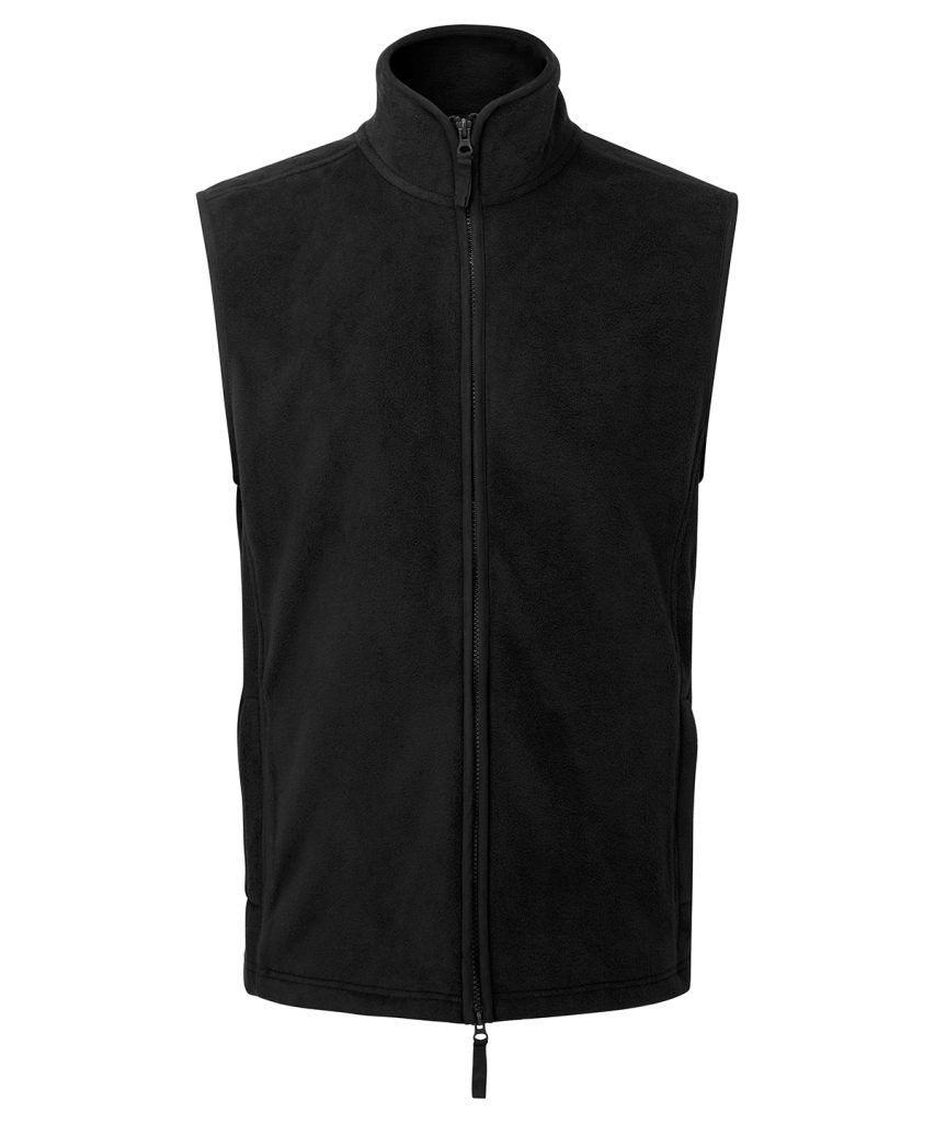 PR803 Black Black FT 2